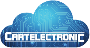 carteelctronic logo