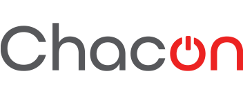 Chacon logo