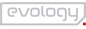 evology logo